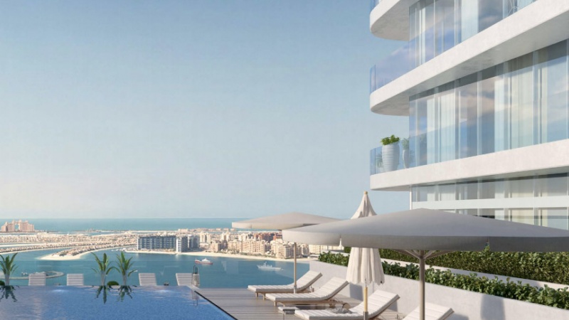купить новую квартиру в Дубае, купить 1-комнатная квартира в Дубае, купить новую 1-комнатную квартиру в Дубае, квартира с видом на море в Дубае, новая квартира в Дубае, инвестиции в Дубае, купить новую квартиру в ОАЭ, купить 1-комнатную квартиру в ОАЭ, квартира с видом на море в ОАЭ, новая квартира в ОАЭ, купить новую 1-комнатную квартиру в ОАЭ, инвестиции в ОАЭ