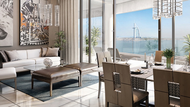купить новую 1-комнатную квартиру в Дубае, новые 1-комнатные апартаменты в Дубае , купить новую квартиру в Дубае, купить недвижимость в Дубае, купить новую 1-комнатную квартиру в ОАЭ, недвижимость в ОАЭ, купить новые апартаменты в ОАЭ, новые 1-комнатные апартаменты в ОАЭ, инвестиции в ОАЭ