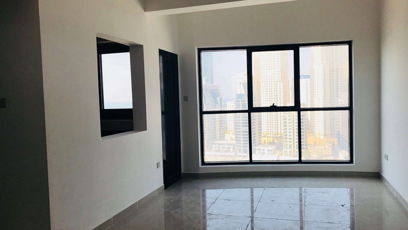 купить новую 2-комнатную квартиру в Дубае, новые 2-комнатные апартаменты в Дубае, купить новые апартаменты в Дубае, купить недвижимость в Дубае, купить 2-комнатные апартаменты в ОАЭ, недвижимость в ОАЭ, инвестиции в ОАЭ, новые апартаменты в ОАЭ, купить 2-комнатную квартиру в ОАЭ