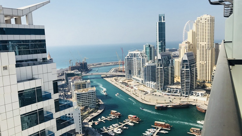 купить новую 1-комнатную квартиру в Дубае, новые 1-комнатные апартаменты в Дубае , купить новую квартиру в Дубае, купить недвижимость в Дубае, купить новую 1-комнатную квартиру в ОАЭ, недвижимость в ОАЭ, купить новые апартаменты в ОАЭ, новые 1-комнатные апартаменты в ОАЭ, инвестиции в ОАЭ