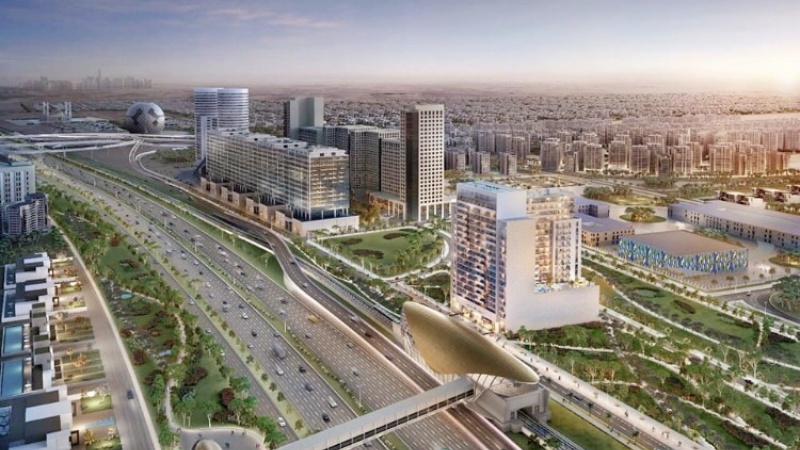 купить новую квартиру-студия в Дубае, новые квартира-студия в Дубае , купить новую квартиру в Дубае, купить недвижимость в Дубае, купить новую 1-комнатную квартиру в ОАЭ, недвижимость в ОАЭ, купить новые апартаменты в ОАЭ, новая квартира-студия в ОАЭ, инвестиции в ОАЭ