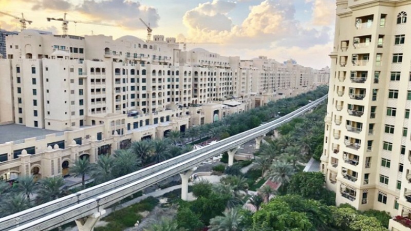 купить элитную квартиру в Дубае, элитные 2-комнатные апартаменты на Пальме  Джумейра, купить 2-комнатную квартиру в Дубае, элитные 2-комнатные апартаменты в Дубае, купить недвижимость в Дубае, купить недвижимость на Пальме  Джумейра, элитная 2-комнатная квартира на Пальме  Джумейра, купить 2-комнатные апартаменты в ОАЭ, недвижимость в ОАЭ, инвестиции в ОАЭ, элитные апартаменты в ОАЭ, купить 2-комнатную квартиру в ОАЭ