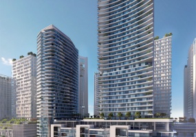 купить новую квартиру в Дубае, купить 1-комнатная квартира в Дубае, купить новую 1-комнатную квартиру в Дубае, квартира с видом на море в Дубае, новая квартира в Дубае, инвестиции в Дубае, купить новую квартиру в ОАЭ, купить 1-комнатную квартиру в ОАЭ, квартира с видом на море в ОАЭ, новая квартира в ОАЭ, купить новую 1-комнатную квартиру в ОАЭ, инвестиции в ОАЭ