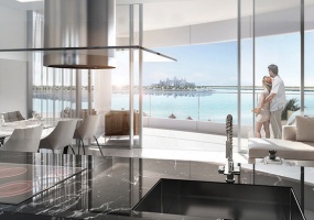 купить новую 1-комнатную квартиру в Дубае, новые 1-комнатные апартаменты в Дубае , купить новую квартиру в Дубае, купить недвижимость в Дубае, купить новую 1-комнатную квартиру в ОАЭ, недвижимость в ОАЭ, купить новые апартаменты в ОАЭ, новые 1-комнатные апартаменты в ОАЭ, инвестиции в ОАЭ