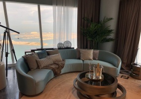 купить новую квартиру в Damac Rezidence, новая 2-комнатная квартира в Damac Rezidence, новые апартаменты в Damac Rezidence, купить новую 2-комнатную квартиру в Дубае, новые 2-комнатные апартаменты в Дубае, купить новые апартаменты в Дубае, купить недвижимость в Дубае, купить 2-комнатные апартаменты в ОАЭ, недвижимость в ОАЭ, инвестиции в ОАЭ, новые апартаменты в ОАЭ, купить 2-комнатную квартиру в ОАЭ