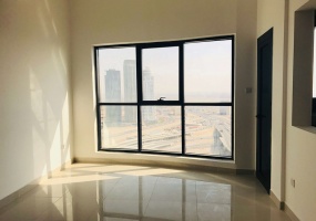 купить новую 2-комнатную квартиру в Дубае, новые 2-комнатные апартаменты в Дубае, купить новые апартаменты в Дубае, купить недвижимость в Дубае, купить 2-комнатные апартаменты в ОАЭ, недвижимость в ОАЭ, инвестиции в ОАЭ, новые апартаменты в ОАЭ, купить 2-комнатную квартиру в ОАЭ