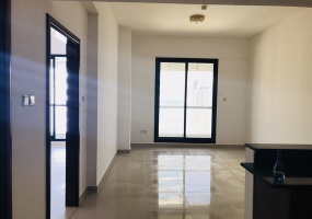 купить новую 1-комнатную квартиру в Дубае, новые 1-комнатные апартаменты в Дубае , купить новую квартиру в Дубае, купить недвижимость в Дубае, купить новую 1-комнатную квартиру в ОАЭ, недвижимость в ОАЭ, купить новые апартаменты в ОАЭ, новые 1-комнатные апартаменты в ОАЭ, инвестиции в ОАЭ