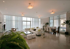 купить 3-комнатные апартаменты в Дубае, апартаменты класса люкс в Дубае , купить апартаменты в Дубае, купить элитную недвижимость в Дубае, купить 3-комнатную квартиру в Dorra Bay, апартаменты класса,  люкс в Dorra Bay, купить элитную недвижимость в Dorra Bayкупить 3-комнатную квартиру в ОАЭ, недвижимость в ОАЭ, купить апартаменты в ОАЭ, апартаменты класса люкс в ОАЭ, инвестиции в ОАЭ