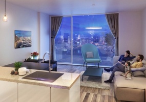 купить новую квартиру-студия в Дубае, новые квартира-студия в Дубае , купить новую квартиру в Дубае, купить недвижимость в Дубае, купить новую 1-комнатную квартиру в ОАЭ, недвижимость в ОАЭ, купить новые апартаменты в ОАЭ, новая квартира-студия в ОАЭ, инвестиции в ОАЭ