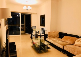 купить 1-комнатную квартиру в Дубае, 1-комнатные апартаменты в Дубае , купить квартиру в Дубае, купить недвижимость в Дубае, купить 1-комнатную квартиру в Saba Tower, 1-комнатные апартаменты в Saba Tower, квартира в Saba Tower, купить 1-комнатную квартиру в ОАЭ, недвижимость в ОАЭ, купить апартаменты в ОАЭ, 1-комнатные апартаменты в ОАЭ, инвестиции в ОАЭ