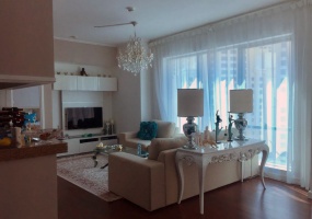 купить 2-комнатную квартиру в Дубае, 2-комнатные апартаменты в Дубае, купить нквартиру в Дубае, купить недвижимость в Дубае, купить апартаменты в Dolphin Tower, 2-комнатные апартаменты в Dolphin Tower, купить 2-комнатные апартаменты в ОАЭ, недвижимость в ОАЭ, инвестиции в ОАЭ, 2-комнатная квартира в ОАЭ, купить 2-комнатную квартиру в ОАЭ