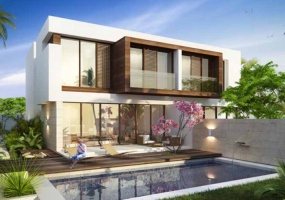 купить виллу в Дубае, новые виллы в Дубае, купить недвижимость в Дубае, купить новую виллу в ОАЭ, недвижимость в ОАЭ, инвестиции в ОАЭ, новые виллы в ОАЭ, купить роскошную виллу в ОАЭ