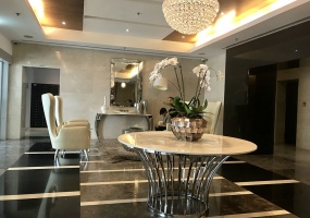 купить эксклюзивные 2-комнатные апартаменты в Дубае, 2-комнатные апартаменты в Дубай Марина, купить эксклюзивные  апартаменты в Дубае, купить недвижимость в Дубае, купить эксклюзивные 2-комнатные апартаменты в ОАЭ, недвижимость в ОАЭ, инвестиции в ОАЭ, 2-комнатные апартаменты в ОАЭ, купить 2-комнатную квартиру в ОАЭ