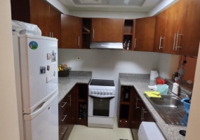 купить двухуровневую квартиру в Дубае, двухуровневые апартаменты в Дубае, купить квартиру в Дубае, купить недвижимость в Дубае, купить двухуровневую квартиру в ОАЭ, двухуровневые апартаменты в ОАЭ, недвижимость в ОАЭ, инвестиции в ОАЭ