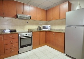 купить новую квартиру-студия в Дубае, новые квартира-студия в Дубае , купить новую квартиру в Дубае, купить недвижимость в Дубае, купить новую 1-комнатную квартиру в ОАЭ, недвижимость в ОАЭ, купить новые апартаменты в ОАЭ, новая квартира-студия в ОАЭ, инвестиции в ОАЭ