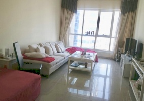 купить 1-комнатную квартиру в Дубае,1-комнатная квартира в Дубае , купить квартиру в Дубае, купить недвижимость в Дубае, купить 1-комнатную квартиру в ОАЭ, недвижимость в ОАЭ, купить  апартаменты в ОАЭ, 1-комнатная квартира в  ОАЭ, инвестиции в ОАЭ