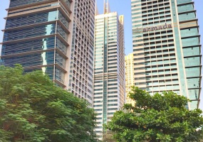 купить 3-комнатные апартаменты в Дубае, апартаменты с видом на пристань в Дубае , купить апартаменты в Дубае, купить элитную недвижимость в Дубае, купить 3-комнатную квартиру в ОАЭ, недвижимость в ОАЭ, купить апартаменты в ОАЭ, апартаменты с видом на пристань в ОАЭ, инвестиции в ОАЭ