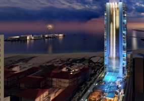 купить новую квартиру в Дубае, новые квартиры с 2 спальнями в Дубае, купить квартиру в новостройке в Дубае, купить недвижимость в Дубае, купить новую квартиру с 2 спальнями в ОАЭ, недвижимость в ОАЭ, инвестиции в ОАЭ, новые квартиры в ОАЭ, купить квартиру в новостройке в ОАЭ