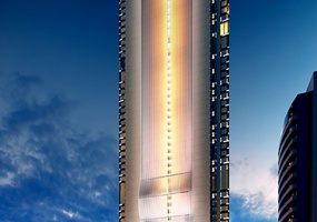 купить новую квартиру в Дубае, новые квартиры с 3 спальнями в Дубае, купить квартиру в новостройке в Дубае, купить недвижимость в Дубае, купить новую квартиру с 3 спальнями в ОАЭ, недвижимость в ОАЭ, инвестиции в ОАЭ, новые квартиры в ОАЭ, купить квартиру в новостройке в ОАЭ