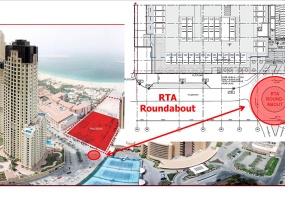 купить новые апартаменты в Дубае, новые квартиры с 4 спальнями в Дубае, купить апартаменты в новостройке в Дубае, купить недвижимость в Дубае, купить новые апартаменты с 4 спальнями в ОАЭ, недвижимость в ОАЭ, инвестиции в ОАЭ, новые апартаменты в ОАЭ, купить квартиру в новостройке в ОАЭ