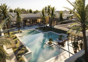 новые, виллы, 2 спальни, жилой комплекс, Imkan AlJurf, Аль-Джурф, Абу-Даби, ОАЭ, купить