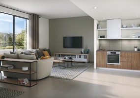 новые, таунхаусы, 3 спальни, Al Ghadeer, Аль Гадир, Абу-Даби, ОАЭ, купить