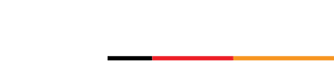 ew real estate logo